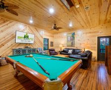 United States Oklahoma Broken Bow vacation rental compare prices direct by owner 34824344