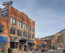 United States Colorado Salida vacation rental compare prices direct by owner 33524139