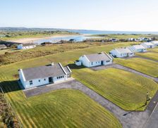 Ireland County Clare Lahinch vacation rental compare prices direct by owner 33571273