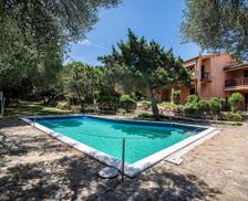 Italy Sardegna Porto Rotondo vacation rental compare prices direct by owner 33577961