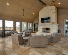 United States Texas Kaufman vacation rental compare prices direct by owner 33584869