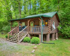 United States Virginia Pearisburg vacation rental compare prices direct by owner 33521711