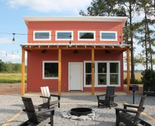 United States Louisiana Sterlington vacation rental compare prices direct by owner 34422104