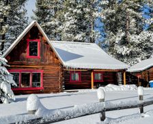 United States Oregon La Pine vacation rental compare prices direct by owner 33520471