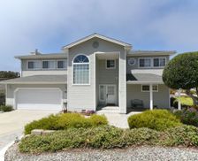 United States California Morro Bay vacation rental compare prices direct by owner 11396257