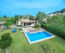 Spain Balearic Islands Pollença vacation rental compare prices direct by owner 24935650