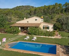 Spain Mallorca Illes Balears vacation rental compare prices direct by owner 25186877