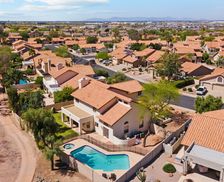 United States Arizona Mesa vacation rental compare prices direct by owner 33583848