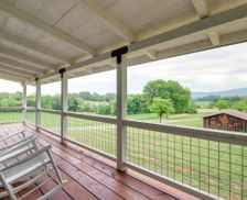 United States Tennessee Newport vacation rental compare prices direct by owner 33499880