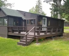 United States Maine Rangeley vacation rental compare prices direct by owner 33739401