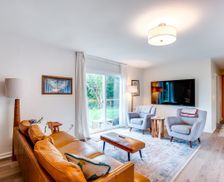 United States Oregon Bay City vacation rental compare prices direct by owner 33586515