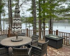 United States New Hampshire Wakefield vacation rental compare prices direct by owner 33528607