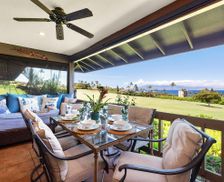 United States Hawaii Lahaina vacation rental compare prices direct by owner 33546179