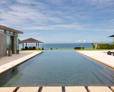 Thailand Phuket T. Khokkloy A. Takuathung vacation rental compare prices direct by owner 33587760