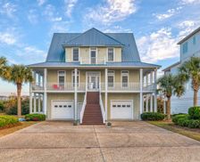 United States North Carolina North Topsail Beach vacation rental compare prices direct by owner 25027458