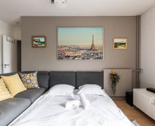 France Île-de-France Paris vacation rental compare prices direct by owner 33463187