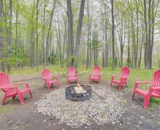 United States Michigan Kalkaska vacation rental compare prices direct by owner 33587610