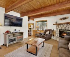 United States California Big Bear vacation rental compare prices direct by owner 33581232