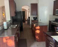 United States Texas North Richland Hills vacation rental compare prices direct by owner 33610611