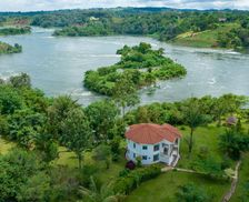 Uganda Mkoa wa Kati Buloba vacation rental compare prices direct by owner 33594034