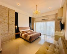 Sri Lanka Western Province Negombo vacation rental compare prices direct by owner 33500769