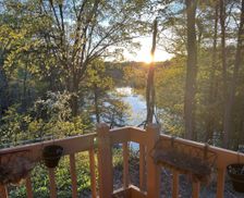 United States Wisconsin La Valle vacation rental compare prices direct by owner 34257294