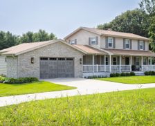 United States Illinois Rockford vacation rental compare prices direct by owner 33554801