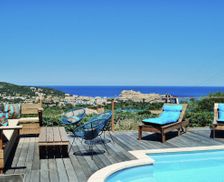 France Corsica Monticello vacation rental compare prices direct by owner 6734868