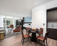 United States Oregon Salem vacation rental compare prices direct by owner 33473633