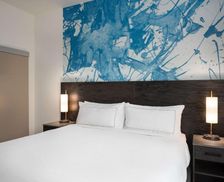 United States Oregon Salem vacation rental compare prices direct by owner 32474197