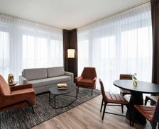 United States Oregon Salem vacation rental compare prices direct by owner 33487249