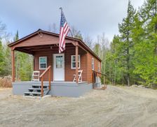 United States Maine Brownville vacation rental compare prices direct by owner 33587431