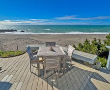 United States California Bodega Bay vacation rental compare prices direct by owner 33371397