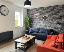 France Hauts-de-France Calais vacation rental compare prices direct by owner 33471244