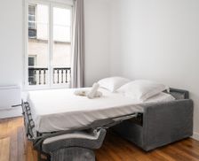 France Île-de-France Paris vacation rental compare prices direct by owner 33459391