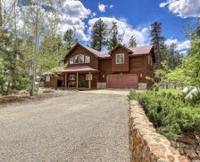 United States Colorado Pagosa Springs vacation rental compare prices direct by owner 145152