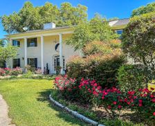 United States Texas Madisonville vacation rental compare prices direct by owner 33589709