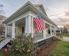 United States Mississippi Natchez vacation rental compare prices direct by owner 33610296