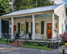 United States Mississippi Natchez vacation rental compare prices direct by owner 33539002