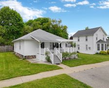 United States Michigan West Branch vacation rental compare prices direct by owner 33546283