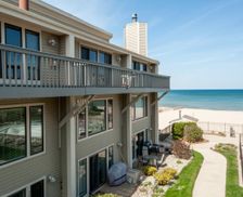 United States Michigan South Haven vacation rental compare prices direct by owner 11669860