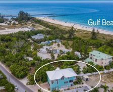 United States Florida Nokomis vacation rental compare prices direct by owner 33591797