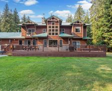 United States Idaho Clark Fork vacation rental compare prices direct by owner 10954277