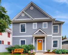 United States Delaware Rehoboth Beach vacation rental compare prices direct by owner 15389355