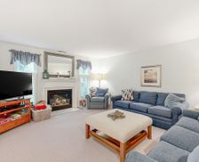 United States Delaware Bethany Beach vacation rental compare prices direct by owner 2249975