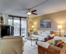 United States South Carolina Hilton Head Island vacation rental compare prices direct by owner 10284030