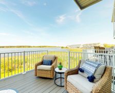 United States Delaware Selbyville vacation rental compare prices direct by owner 9322137