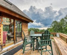 United States Vermont Andover vacation rental compare prices direct by owner 9310517