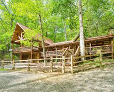 United States Georgia Cherry Log vacation rental compare prices direct by owner 15470784