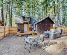 United States Oregon Mount Hood Village vacation rental compare prices direct by owner 33472456